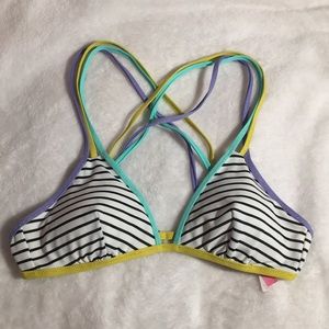 Victoria Secret Bathing Suit
